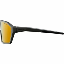 Alpina - Ram HM+ Hicon Mirror Cat 3 - Fahrradbrille