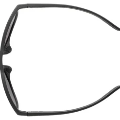 Alpina - Rift Mirror S3 - Sonnenbrille