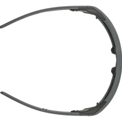 Alpina - Skywalsh Q Mirror Cat. 4 - Sonnenbrille