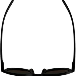 Alpina - Sneek 2.0 Mirror S3 - Sonnenbrille