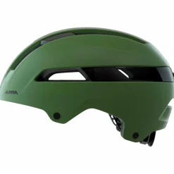 Alpina - Soho - Radhelm