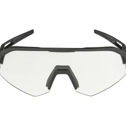 Alpina - Sonic HR V Photochromic S1-3 - Fahrradbrille