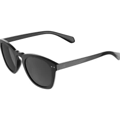 Alpina - Sunbeam S3 - Sonnenbrille