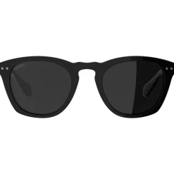 Alpina - Sunbeam S3 - Sonnenbrille