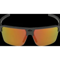Alpina - Swift HR Mirror S3 - Sonnenbrille