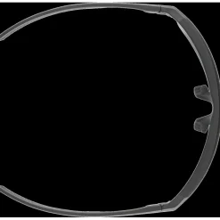 Alpina - Swift HR Mirror S3 - Sonnenbrille