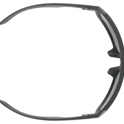 Alpina - Swift S3 - Sonnenbrille