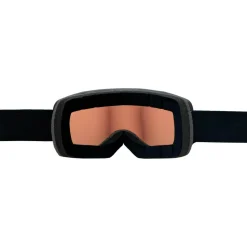 Alpina - Taos QV S2 - Skibrille
