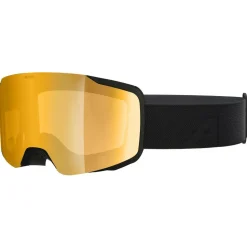 Alpina - Taos QV S2 - Skibrille