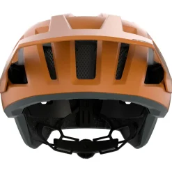 Alpina - Taunus - Radhelm