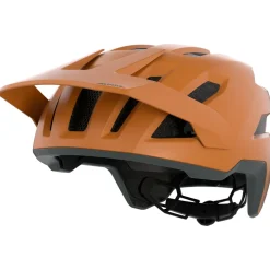 Alpina - Taunus - Radhelm