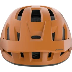 Alpina - Taunus - Radhelm