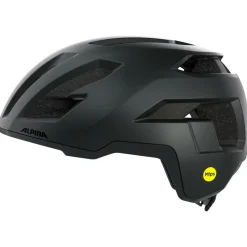 Alpina - Taunus Gravel Mips - Radhelm
