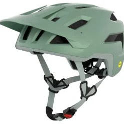 Alpina - Taunus Mips - Radhelm