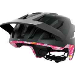 Alpina - Taunus Mips - Radhelm