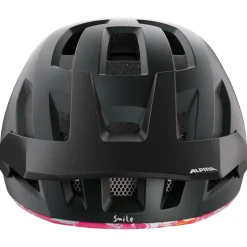 Alpina - Taunus Mips - Radhelm