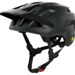 Alpina - Taunus Mips - Radhelm