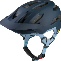 Alpina - Taunus Mips - Radhelm