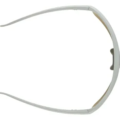 Alpina - Turbo HR Mirror S2 w/ Fogstop - Fahrradbrille