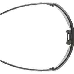 Alpina - Turbo Pro QV Mirror Photochromic S1-3 - Fahrradbrille