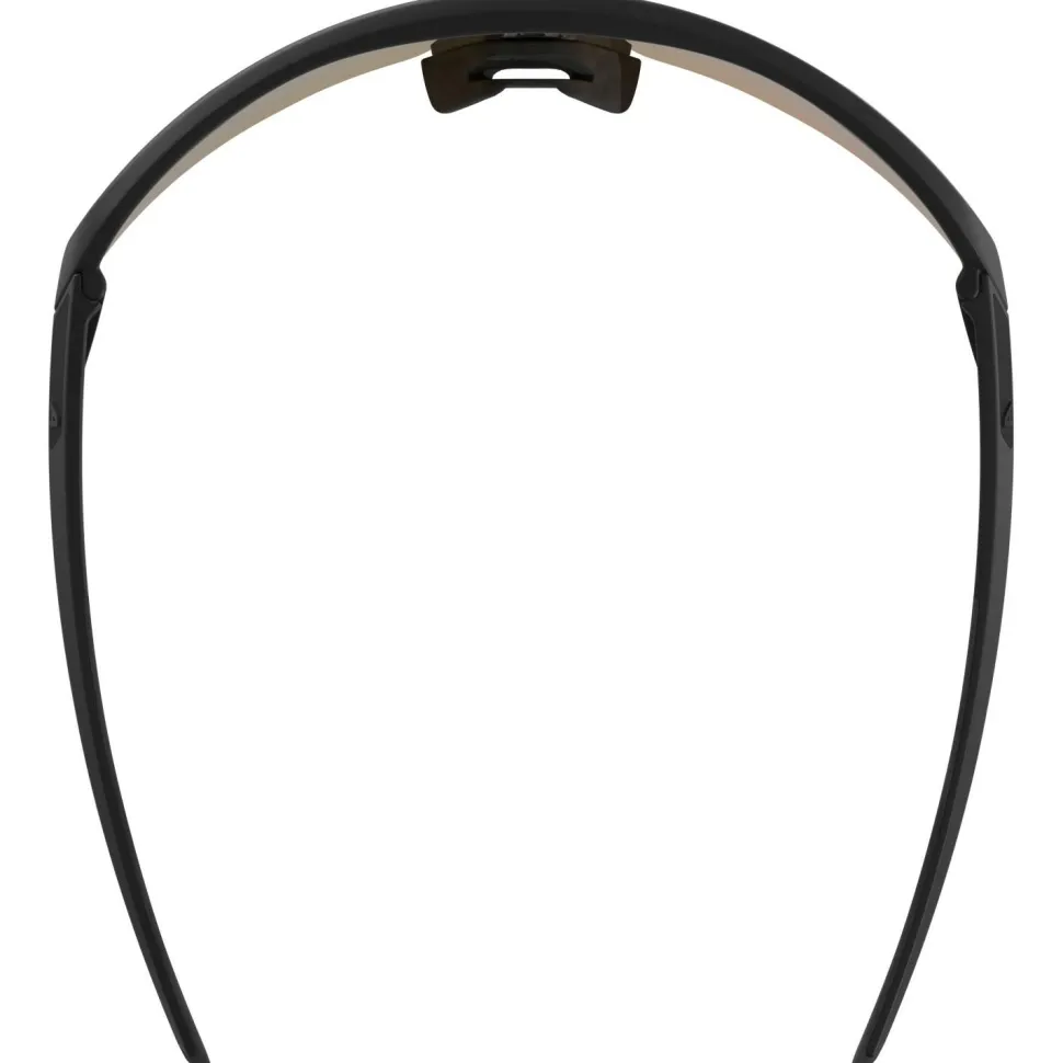 Alpina - Turbo Pro S Q S3 (VLT 17%) - Fahrradbrille