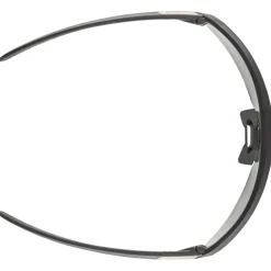 Alpina - Turbo Pro S QV Mirror Photochromic S1-3 - Fahrradbrille