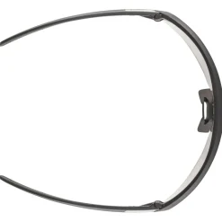 Alpina - Turbo Pro V Photchromic S1-3 - Fahrradbrille