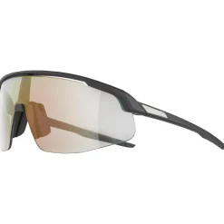 Alpina - Turbo Pro V Photchromic S1-3 - Fahrradbrille