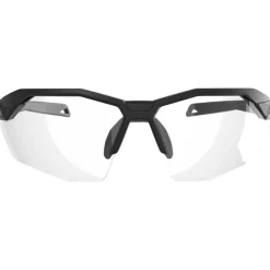 Alpina - Twist Six S HR V S1-3 - Fahrradbrille
