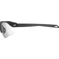 Alpina - Twist Six S HR V S1-3 - Fahrradbrille