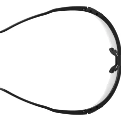 Alpina - Twist Six S HR V S1-3 - Fahrradbrille
