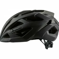 Alpina - Valparola - Radhelm