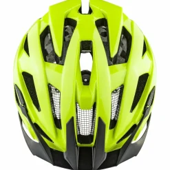 Alpina - Valparola - Radhelm