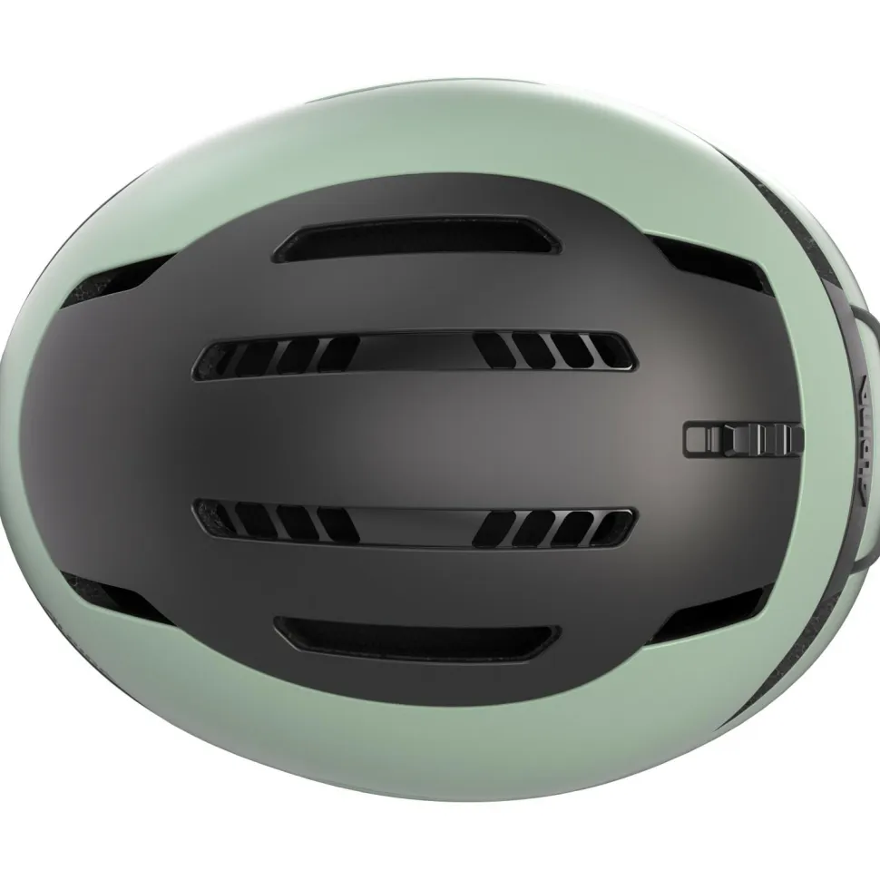 Alpina - Versatile Pro Mips - Skihelm
