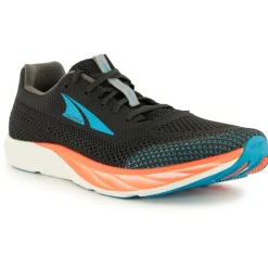 Altra - Escalante Racer 2 - Runningschuhe