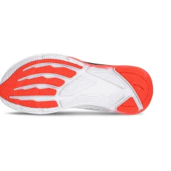 Altra - Experience Flow 2 Berlin - Runningschuhe