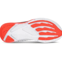 Altra - Experience Flow 2 Berlin - Runningschuhe