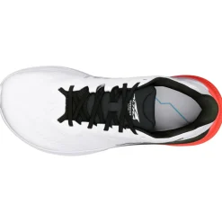 Altra - Experience Flow 2 Berlin - Runningschuhe