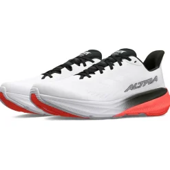 Altra - Experience Flow 2 Berlin - Runningschuhe