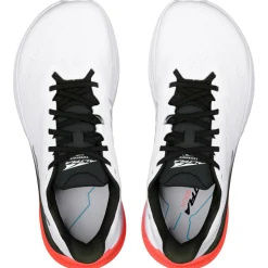 Altra - Experience Flow 2 Berlin - Runningschuhe
