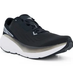 Altra - FWD Via - Runningschuhe