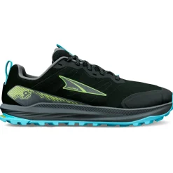 Altra - Lone Peak 9+ - Trailrunningschuhe