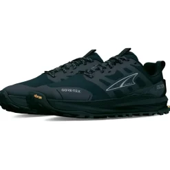 Altra - Lone Peak 9+ GTX - Trailrunningschuhe