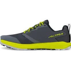Altra - Superior 7 - Trailrunningschuhe