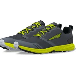 Altra - Superior 7 - Trailrunningschuhe