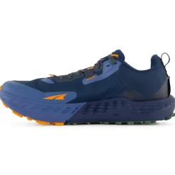 Altra - Timp 5 - Trailrunningschuhe