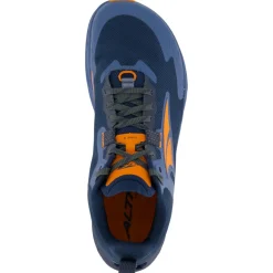 Altra - Timp 5 - Trailrunningschuhe