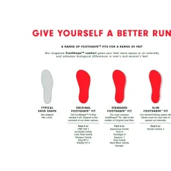 Altra - Timp 6 - Trailrunningschuhe
