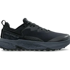 Altra - Timp 6 - Trailrunningschuhe