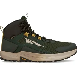 Altra - Timp 5 Hiker GTX - Wanderschuhe
